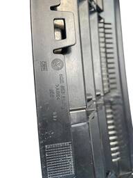 GRADE POLO 2012 A 2014 