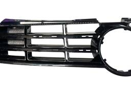 GRADE POLO 2012 A 2014 