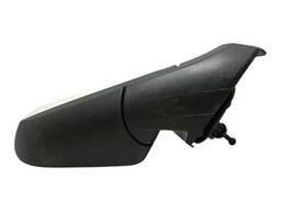 RETROVISOR ESQUERDO ONIX PRISMA 2013 2014 A 2020 MANUAL