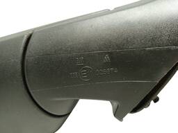 RETROVISOR ESQUERDO ONIX PRISMA 2013 2014 A 2020 MANUAL