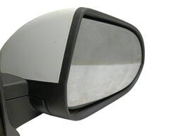 RETROVISOR ESQUERDO ONIX PRISMA 2013 2014 A 2020 MANUAL