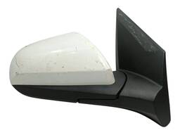 Retrovisor Esquerdo Onix Prisma 2013 2014 a 2020 Manual