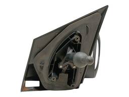 RETROVISOR ESQUERDO ONIX PRISMA 2013 2014 A 2020 MANUAL