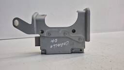 MÓDULO ALARME CENTRAL TOYOTA COROLLA 2.0 2015 2016 2017