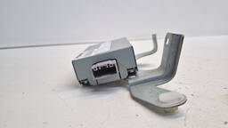 MÓDULO ALARME CENTRAL TOYOTA COROLLA 2.0 2015 2016 2017