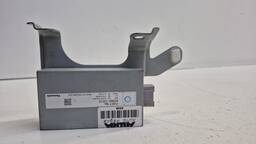 MÓDULO ALARME CENTRAL TOYOTA COROLLA 2.0 2015 2016 2017