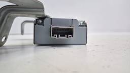 MÓDULO ALARME CENTRAL TOYOTA COROLLA 2.0 2015 2016 2017