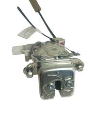 FECHADURA TAMPA TRASEIRA WR-V FIT 2015 2016 A 2021 