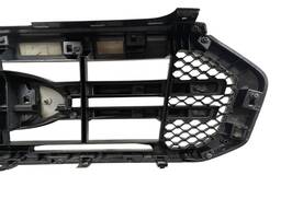 GRADE CROMADO RANGER 2017 2018 A 2019 CROMADA