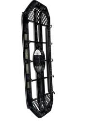 GRADE CROMADO RANGER 2017 2018 A 2019 CROMADA