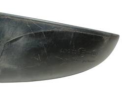 RETROVISOR DIREITO COBALT LT LTZ 2012 2013 A 2020 ELÉTRICO