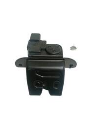 FECHADURA TAMPA TRASEIRA HB20 HATCH 2020 2021 2022/..