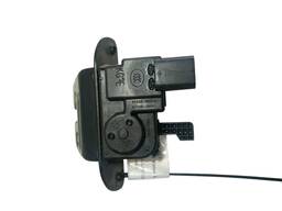 FECHADURA TAMPA TRASEIRA HB20 HATCH 2020 2021 2022/..