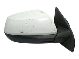 Retrovisor Direito Cobalt LT LTZ 2012 2013 a 2020 Elétrico