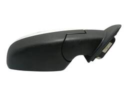 RETROVISOR DIREITO COBALT LT LTZ 2012 2013 A 2020 ELÉTRICO