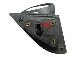 RETROVISOR DIREITO COBALT LT LTZ 2012 2013 A 2020 ELÉTRICO