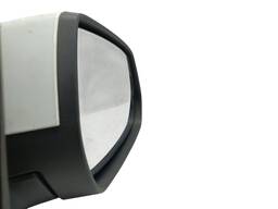 RETROVISOR DIREITO COBALT LT LTZ 2012 2013 A 2020 ELÉTRICO