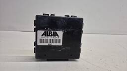 MODULO AR CONDICIONADO NISSAN PATHFINDER 1992 A 994