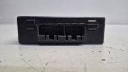 MODULO AR CONDICIONADO NISSAN PATHFINDER 1992 A 994