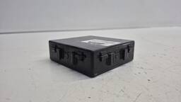 MODULO AR CONDICIONADO NISSAN PATHFINDER 1992 A 994