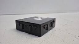 MODULO AR CONDICIONADO NISSAN PATHFINDER 1992 A 994