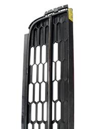 GRADE CENTRAL INFERIOR PARACHOQUE FOX SPACEFOX 2010 A 2014