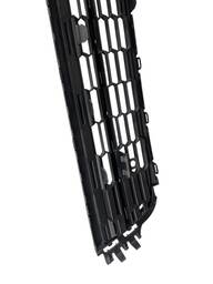 GRADE CENTRAL INFERIOR PARACHOQUE FOX SPACEFOX 2010 A 2014