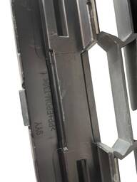 GRADE CENTRAL INFERIOR PARACHOQUE FOX SPACEFOX 2010 A 2014