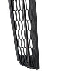 GRADE CENTRAL INFERIOR PARACHOQUE FOX SPACEFOX 2010 A 2014