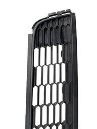 GRADE CENTRAL INFERIOR PARACHOQUE FOX SPACEFOX 2010 A 2014