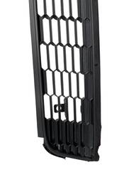 GRADE CENTRAL INFERIOR PARACHOQUE FOX SPACEFOX 2010 A 2014