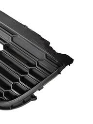 GRADE CENTRAL INFERIOR PARACHOQUE FOX SPACEFOX 2010 A 2014