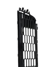 GRADE CENTRAL INFERIOR PARACHOQUE FOX SPACEFOX 2010 A 2014