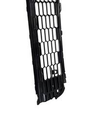 GRADE CENTRAL INFERIOR PARACHOQUE FOX SPACEFOX 2010 A 2014