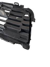 GRADE CENTRAL INFERIOR PARACHOQUE FOX SPACEFOX 2010 A 2014