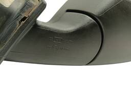 RETROVISOR DIREITO COBALT LT LTZ 2012 2013 A 2020 ELÉTRICO