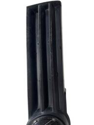 GRADE GOL VOYAGE SAVEIRO G6 BLACK PIANO