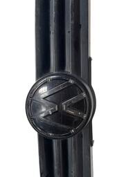 GRADE GOL VOYAGE SAVEIRO G6 BLACK PIANO