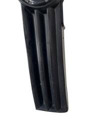 GRADE GOL VOYAGE SAVEIRO G6 BLACK PIANO