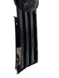 GRADE GOL VOYAGE SAVEIRO G6 BLACK PIANO