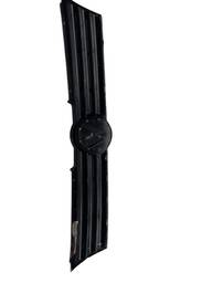 GRADE GOL VOYAGE SAVEIRO G6 BLACK PIANO