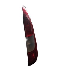 Lanterna Traseira Direita Fiesta Hatch 2003 a 2007