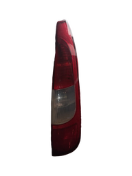 Lanterna Traseira Direita Fiesta Hatch 2003 a 2007