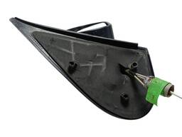 RETROVISOR DIREITO PALIO SIENA 4P 2011 A 2016 C/ CONTROLE 