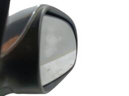 RETROVISOR DIREITO PALIO SIENA 4P 2011 A 2016 C/ CONTROLE 