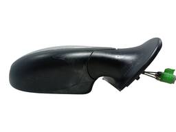 RETROVISOR DIREITO PALIO SIENA 4P 2011 A 2016 C/ CONTROLE 