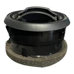 difusor ar interno Ford Ka 2021