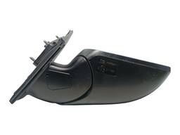 RETROVISOR DIREITO HB20 2020 2021 2022 A 24 ELÉTRICO C/PISCA