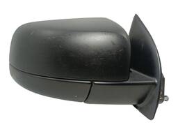 Retrovisor Direito Ranger 2013 2014 a 2023 Elétrico S/ Pisca