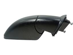 RETROVISOR DIREITO RANGER 2013 2014 A 2023 ELÉTRICO S/ PISCA